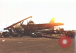 Image United States Marine Corps Khe Sanh Vietnam, 1969, de la seconde 1 séquences d'archives historiques vidéo 65675022586