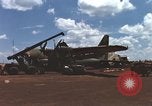 Image United States Marine Corps Khe Sanh Vietnam, 1969, de la seconde 3 séquences d'archives historiques vidéo 65675022586