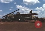 Image United States Marine Corps Khe Sanh Vietnam, 1969, de la seconde 4 séquences d'archives historiques vidéo 65675022586