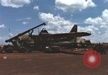 Image United States Marine Corps Khe Sanh Vietnam, 1969, de la seconde 5 séquences d'archives historiques vidéo 65675022586