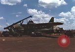 Image United States Marine Corps Khe Sanh Vietnam, 1969, de la seconde 6 séquences d'archives historiques vidéo 65675022586