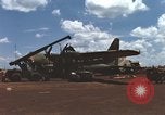 Image United States Marine Corps Khe Sanh Vietnam, 1969, de la seconde 12 séquences d'archives historiques vidéo 65675022586