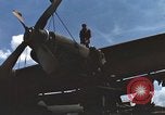 Image United States Marine Corps Khe Sanh Vietnam, 1969, de la seconde 13 séquences d'archives historiques vidéo 65675022586