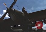 Image United States Marine Corps Khe Sanh Vietnam, 1969, de la seconde 14 séquences d'archives historiques vidéo 65675022586