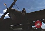 Image United States Marine Corps Khe Sanh Vietnam, 1969, de la seconde 15 séquences d'archives historiques vidéo 65675022586