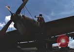 Image United States Marine Corps Khe Sanh Vietnam, 1969, de la seconde 16 séquences d'archives historiques vidéo 65675022586
