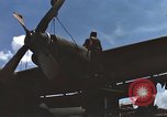 Image United States Marine Corps Khe Sanh Vietnam, 1969, de la seconde 17 séquences d'archives historiques vidéo 65675022586