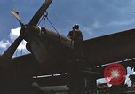 Image United States Marine Corps Khe Sanh Vietnam, 1969, de la seconde 18 séquences d'archives historiques vidéo 65675022586