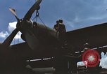 Image United States Marine Corps Khe Sanh Vietnam, 1969, de la seconde 20 séquences d'archives historiques vidéo 65675022586
