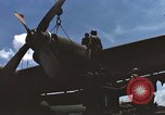 Image United States Marine Corps Khe Sanh Vietnam, 1969, de la seconde 21 séquences d'archives historiques vidéo 65675022586