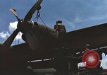 Image United States Marine Corps Khe Sanh Vietnam, 1969, de la seconde 24 séquences d'archives historiques vidéo 65675022586