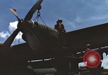 Image United States Marine Corps Khe Sanh Vietnam, 1969, de la seconde 25 séquences d'archives historiques vidéo 65675022586