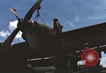 Image United States Marine Corps Khe Sanh Vietnam, 1969, de la seconde 27 séquences d'archives historiques vidéo 65675022586