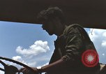 Image United States Marine Corps Khe Sanh Vietnam, 1969, de la seconde 31 séquences d'archives historiques vidéo 65675022586