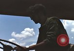 Image United States Marine Corps Khe Sanh Vietnam, 1969, de la seconde 32 séquences d'archives historiques vidéo 65675022586