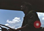Image United States Marine Corps Khe Sanh Vietnam, 1969, de la seconde 34 séquences d'archives historiques vidéo 65675022586