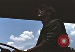 Image United States Marine Corps Khe Sanh Vietnam, 1969, de la seconde 35 séquences d'archives historiques vidéo 65675022586