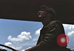 Image United States Marine Corps Khe Sanh Vietnam, 1969, de la seconde 36 séquences d'archives historiques vidéo 65675022586