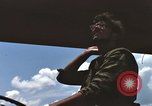 Image United States Marine Corps Khe Sanh Vietnam, 1969, de la seconde 37 séquences d'archives historiques vidéo 65675022586