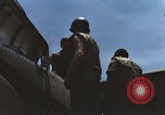 Image United States Marine Corps Khe Sanh Vietnam, 1969, de la seconde 39 séquences d'archives historiques vidéo 65675022586