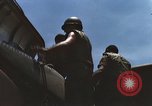 Image United States Marine Corps Khe Sanh Vietnam, 1969, de la seconde 40 séquences d'archives historiques vidéo 65675022586