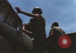 Image United States Marine Corps Khe Sanh Vietnam, 1969, de la seconde 41 séquences d'archives historiques vidéo 65675022586