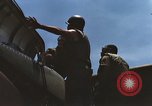 Image United States Marine Corps Khe Sanh Vietnam, 1969, de la seconde 42 séquences d'archives historiques vidéo 65675022586
