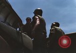 Image United States Marine Corps Khe Sanh Vietnam, 1969, de la seconde 43 séquences d'archives historiques vidéo 65675022586