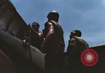 Image United States Marine Corps Khe Sanh Vietnam, 1969, de la seconde 44 séquences d'archives historiques vidéo 65675022586