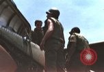 Image United States Marine Corps Khe Sanh Vietnam, 1969, de la seconde 45 séquences d'archives historiques vidéo 65675022586