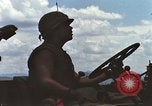 Image United States Marine Corps Khe Sanh Vietnam, 1969, de la seconde 46 séquences d'archives historiques vidéo 65675022586