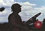Image United States Marine Corps Khe Sanh Vietnam, 1969, de la seconde 47 séquences d'archives historiques vidéo 65675022586