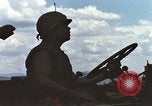 Image United States Marine Corps Khe Sanh Vietnam, 1969, de la seconde 48 séquences d'archives historiques vidéo 65675022586