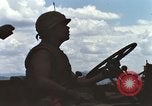 Image United States Marine Corps Khe Sanh Vietnam, 1969, de la seconde 49 séquences d'archives historiques vidéo 65675022586