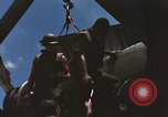 Image United States Marine Corps Khe Sanh Vietnam, 1969, de la seconde 51 séquences d'archives historiques vidéo 65675022586