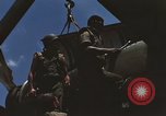 Image United States Marine Corps Khe Sanh Vietnam, 1969, de la seconde 52 séquences d'archives historiques vidéo 65675022586