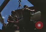 Image United States Marine Corps Khe Sanh Vietnam, 1969, de la seconde 53 séquences d'archives historiques vidéo 65675022586
