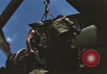 Image United States Marine Corps Khe Sanh Vietnam, 1969, de la seconde 54 séquences d'archives historiques vidéo 65675022586