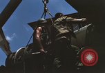 Image United States Marine Corps Khe Sanh Vietnam, 1969, de la seconde 56 séquences d'archives historiques vidéo 65675022586