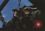 Image United States Marine Corps Khe Sanh Vietnam, 1969, de la seconde 57 séquences d'archives historiques vidéo 65675022586