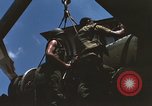 Image United States Marine Corps Khe Sanh Vietnam, 1969, de la seconde 58 séquences d'archives historiques vidéo 65675022586