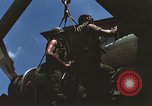 Image United States Marine Corps Khe Sanh Vietnam, 1969, de la seconde 59 séquences d'archives historiques vidéo 65675022586