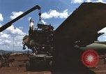 Image United States Marine Corps Khe Sanh Vietnam, 1969, de la seconde 61 séquences d'archives historiques vidéo 65675022586