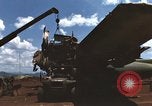 Image United States Marine Corps Khe Sanh Vietnam, 1969, de la seconde 62 séquences d'archives historiques vidéo 65675022586