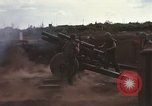Image United States Marine Corps Khe Sanh Vietnam, 1968, de la seconde 3 séquences d'archives historiques vidéo 65675022587