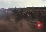 Image United States Marine Corps Khe Sanh Vietnam, 1968, de la seconde 4 séquences d'archives historiques vidéo 65675022587
