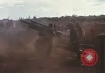 Image United States Marine Corps Khe Sanh Vietnam, 1968, de la seconde 5 séquences d'archives historiques vidéo 65675022587