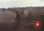 Image United States Marine Corps Khe Sanh Vietnam, 1968, de la seconde 6 séquences d'archives historiques vidéo 65675022587
