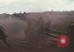 Image United States Marine Corps Khe Sanh Vietnam, 1968, de la seconde 7 séquences d'archives historiques vidéo 65675022587