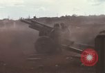 Image United States Marine Corps Khe Sanh Vietnam, 1968, de la seconde 8 séquences d'archives historiques vidéo 65675022587